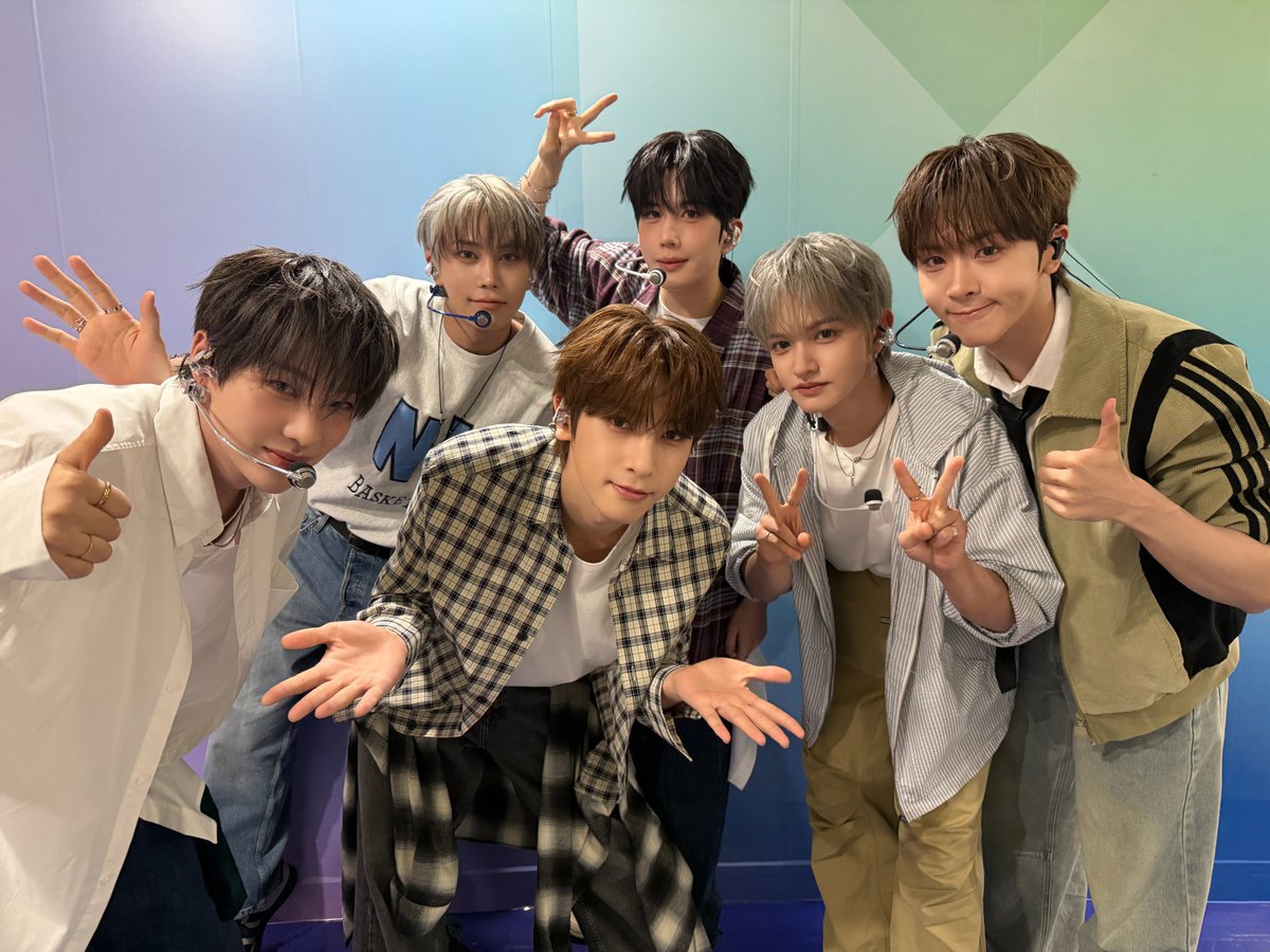 Latest photo of BAE173