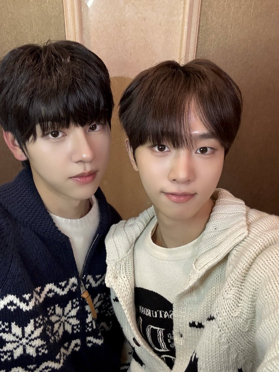 Latest photo of DRIPPIN