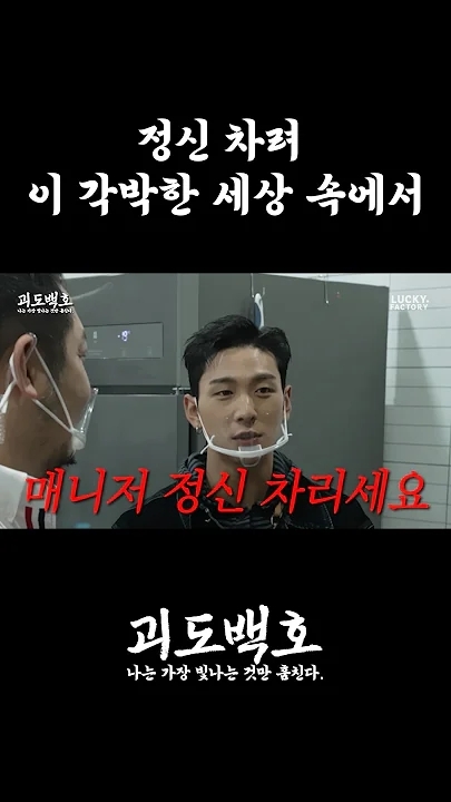 백호의 최신 사진