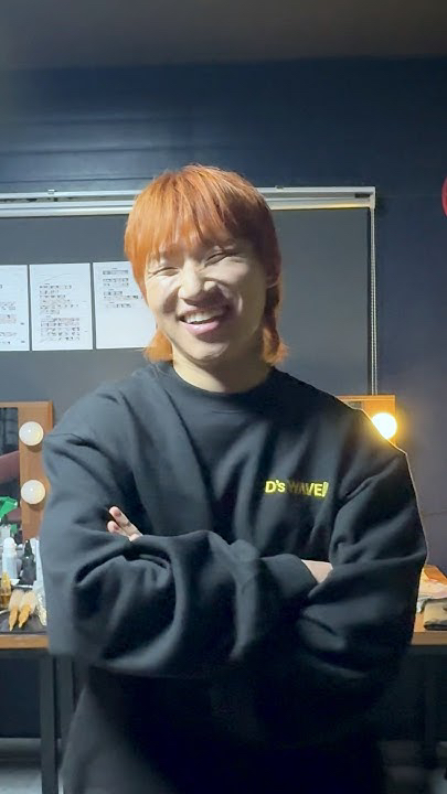 The most beloved wallpaper among Daesung (BIGBANG)'s fans