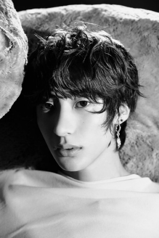 Latest photo of Anton (RIIZE)