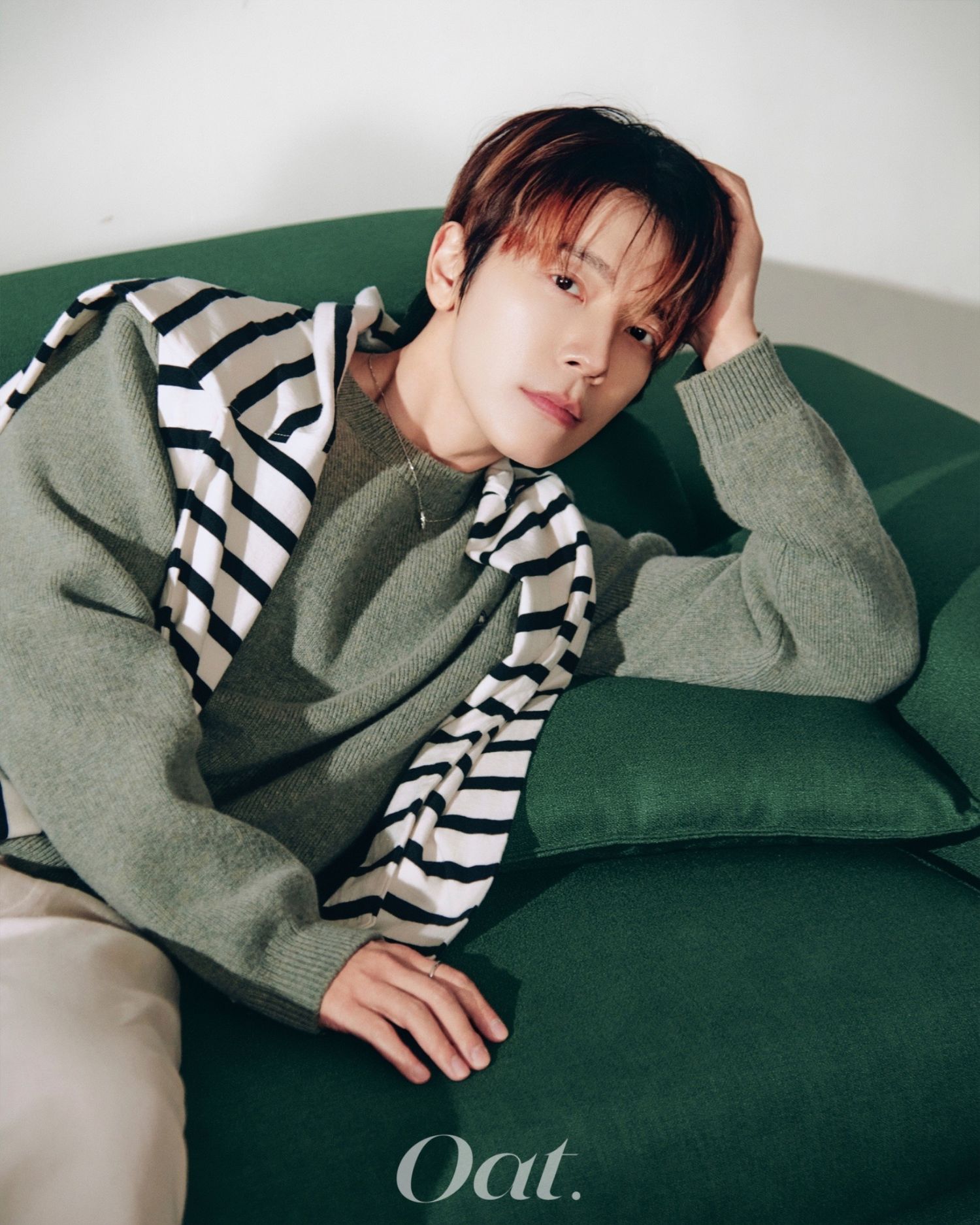 슈퍼주니어 최근 활동샷