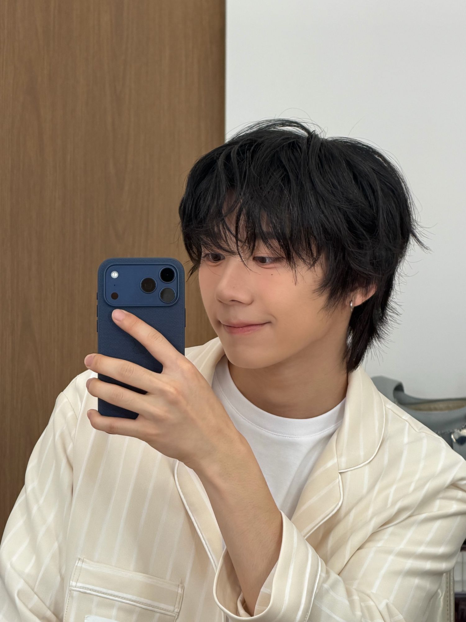 AHOF パクハン　まとめ AHOF パク・ハン ファンダムコミュニティ │ KPOP人気No.1アプリ