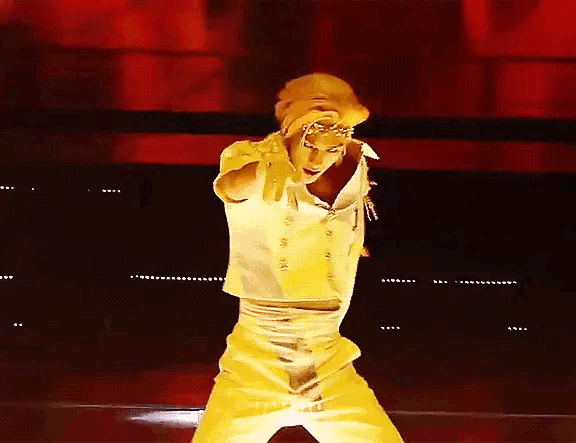 community_articles_contents