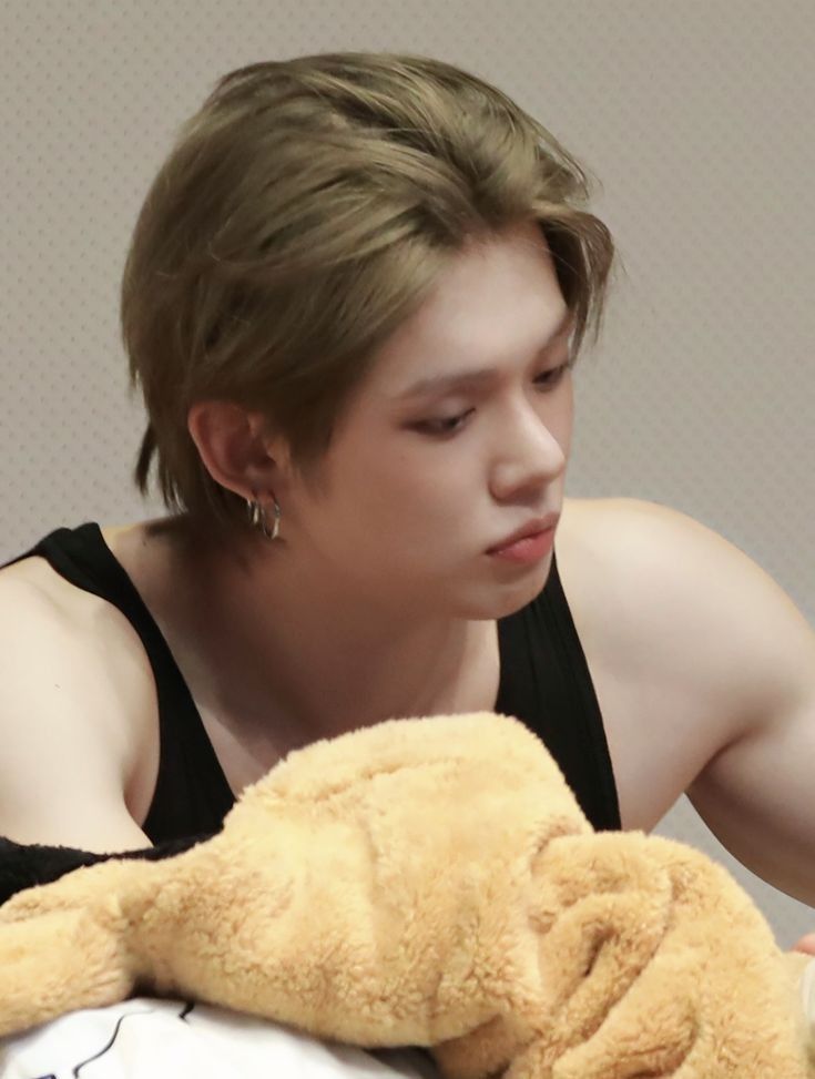 팬들이 사랑한 K-POP 인기 게시글