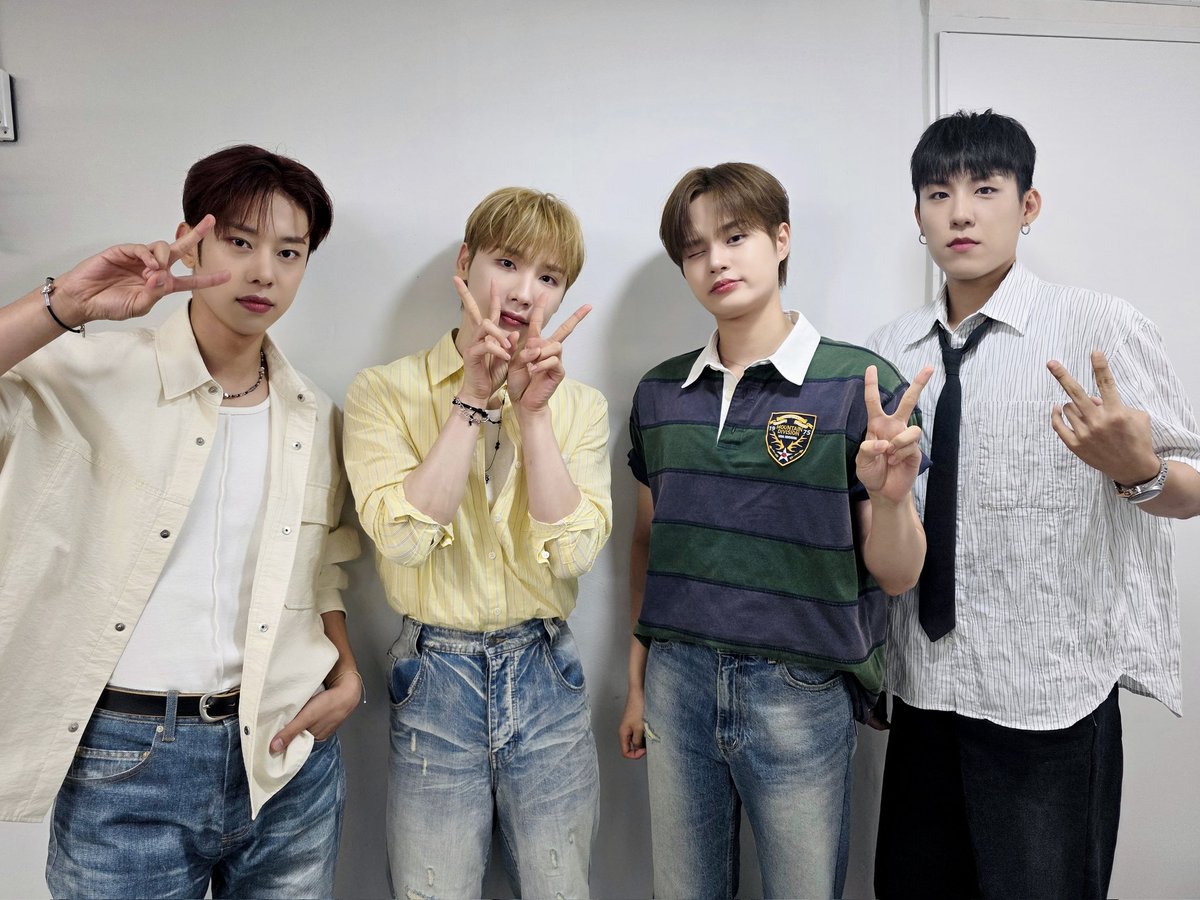 Latest photo of AB6IX