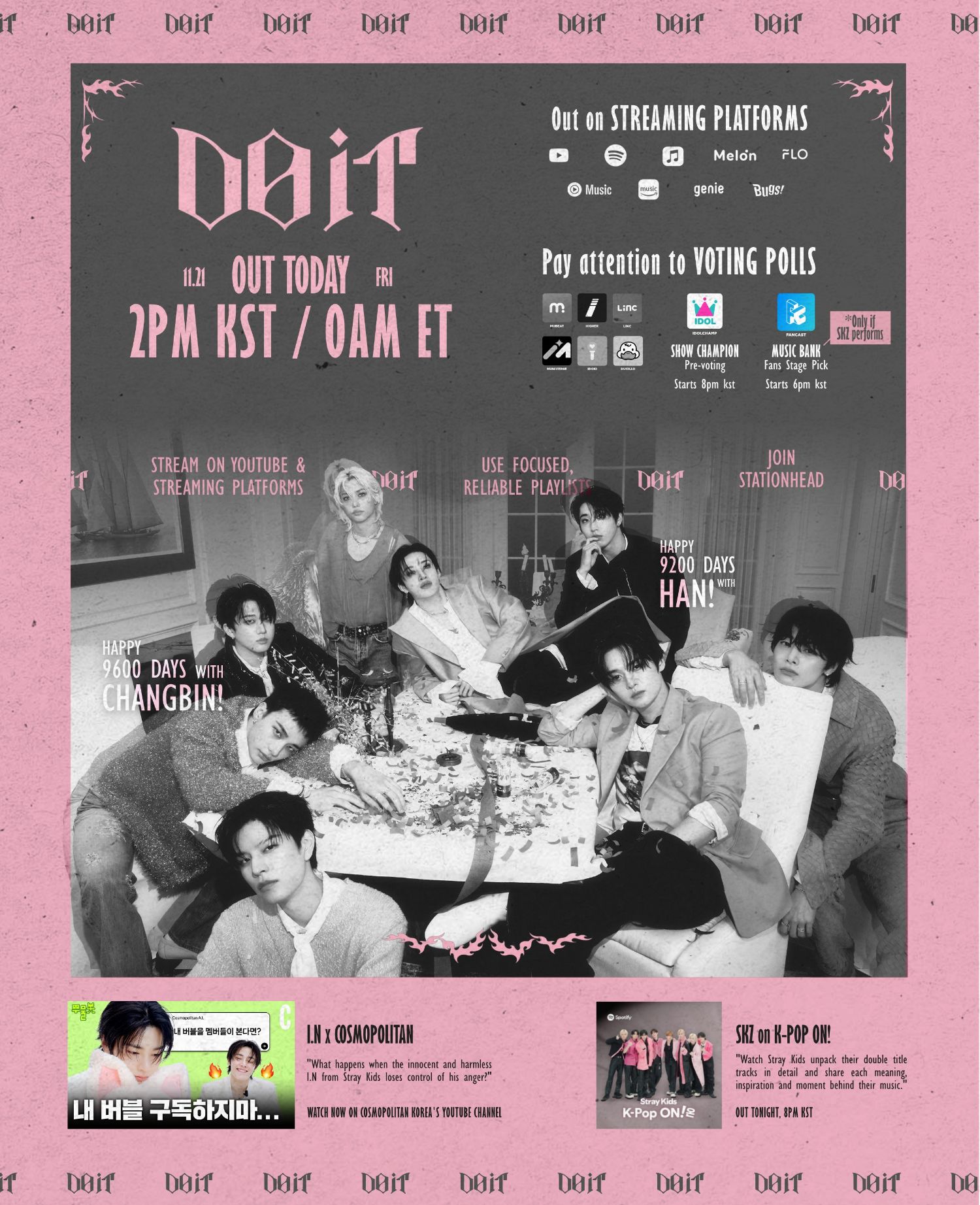 コミュニティで話題の人気アイドルコンテンツ