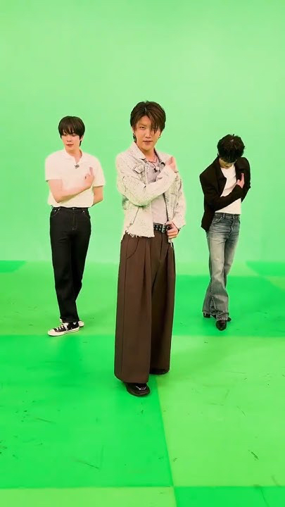 The most beloved wallpaper among Seonghwa (ATEEZ)'s fans