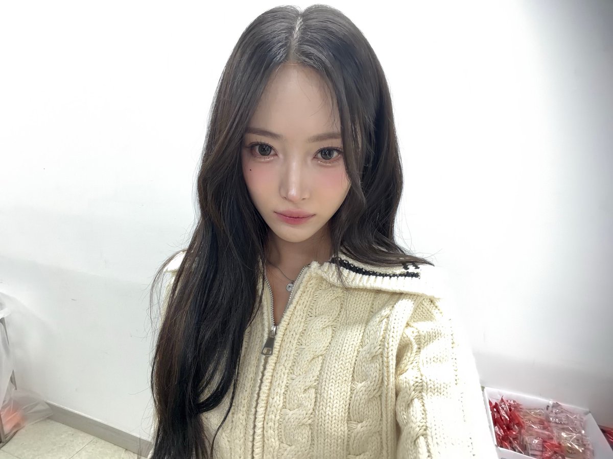 H1-KEY의 최신 사진