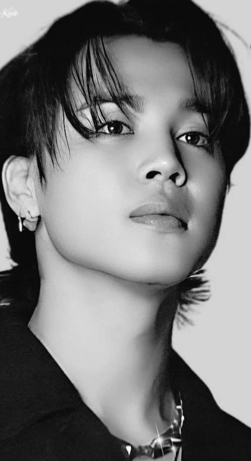 Wallpaper terpopuler hari ini di komunitas BTS