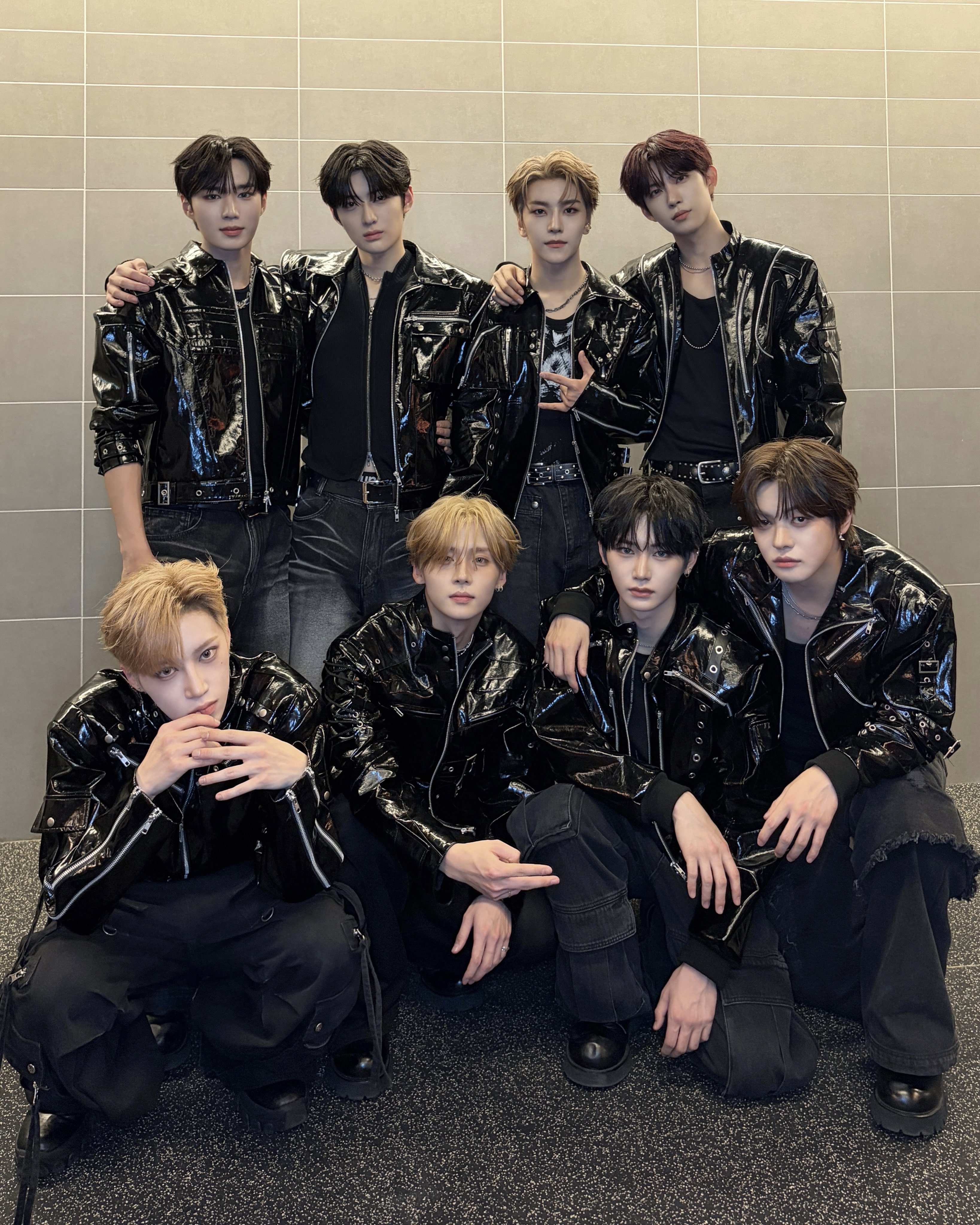 Today’s hot picks from the 알파드라이브원 community