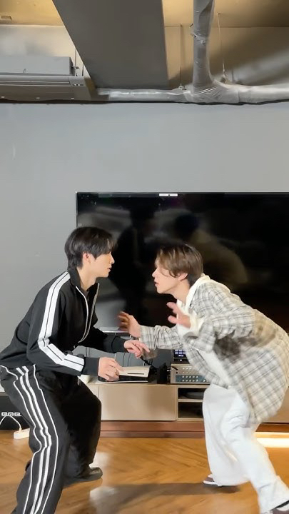 Today's most popular wallpaper in the WayV community