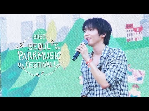 Latest photo of Jeong Sewoon