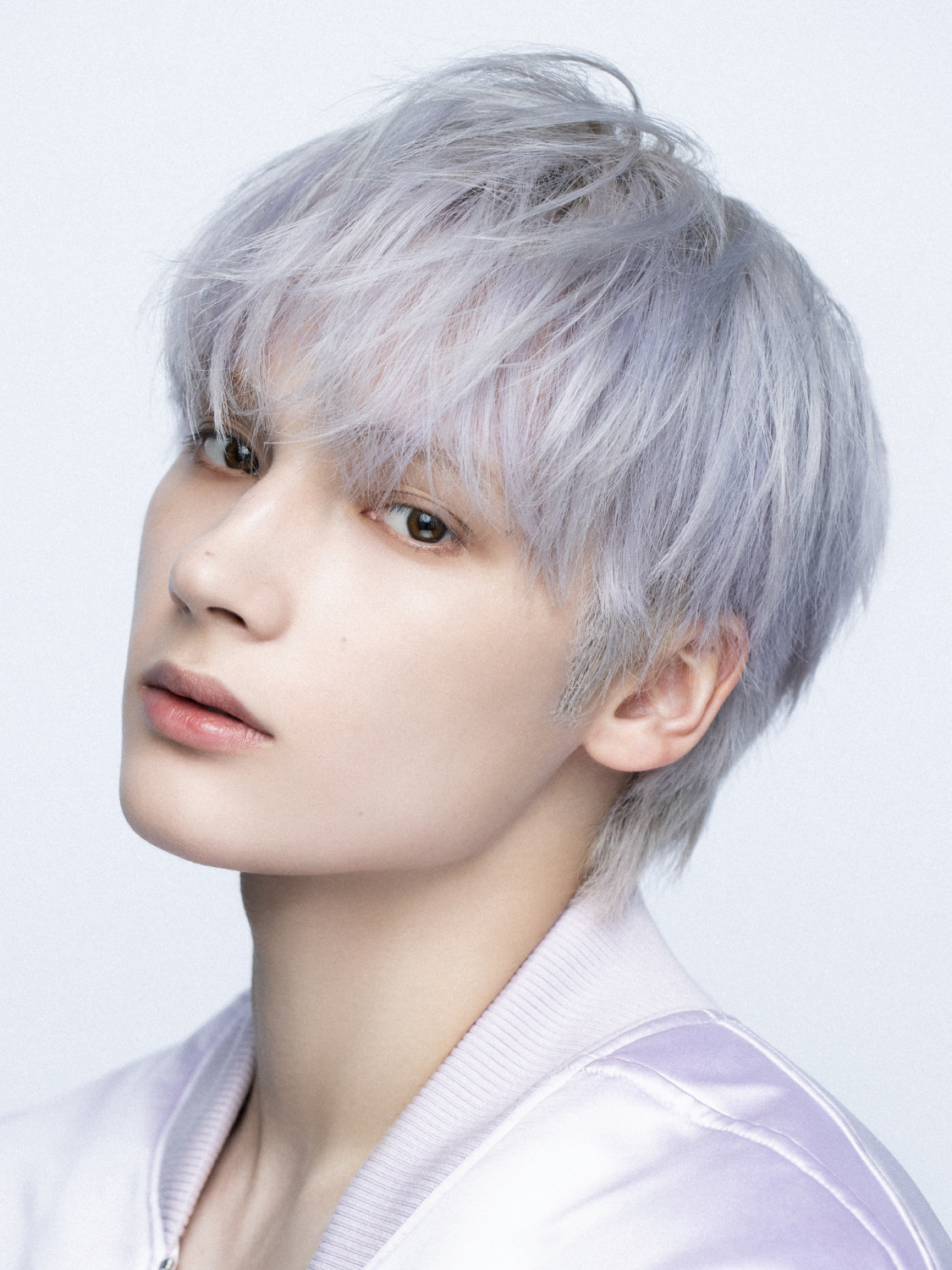 Latest photo of HueningKai (TOMORROW X TOGETHER)
