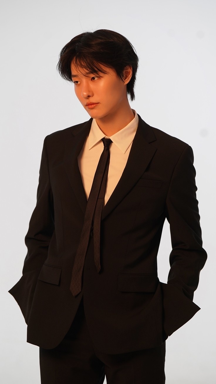 Today's most popular wallpaper in the WOODZ community