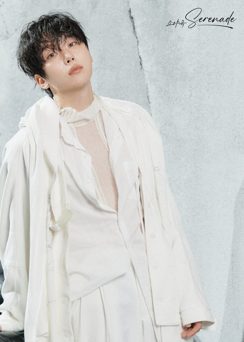 Foto aktivitas terbaru SEVENTEEN