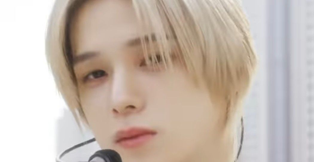 ケイ (&TEAM)の最近の活動写真