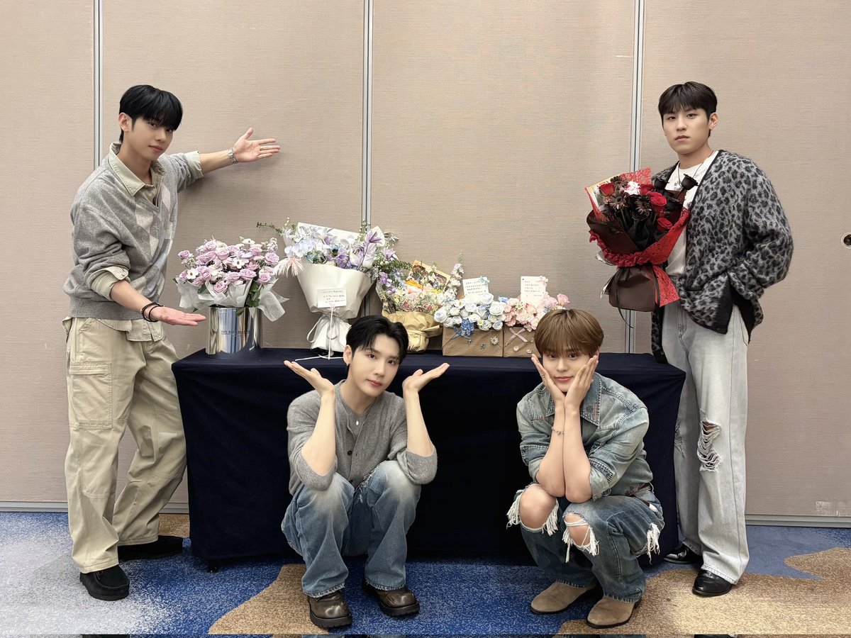 AB6IXの最新写真