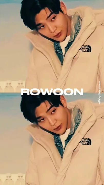 路云粉丝亲手制作的特别壁纸