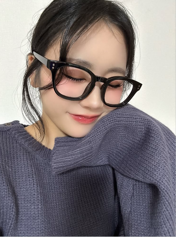 Latest photo of Sasaki Kokona (ME:I)