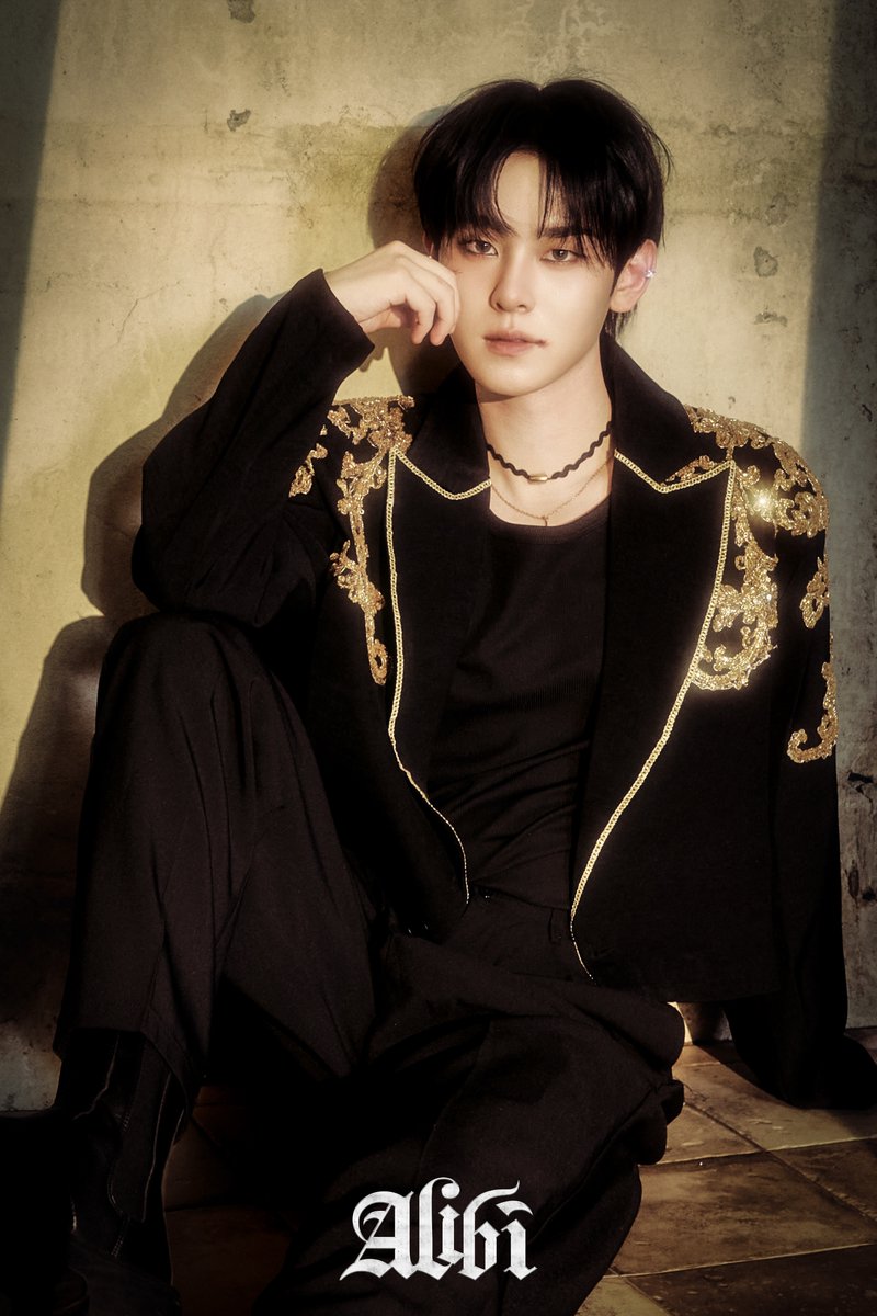 Latest photo of XODIAC