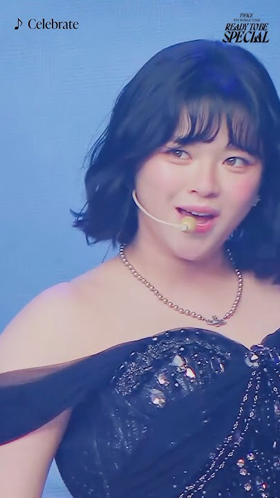 定延 (TWICE)的最新照片