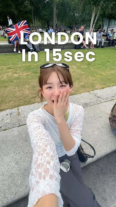 Recent activity shot of Seulgi (Red Velvet)