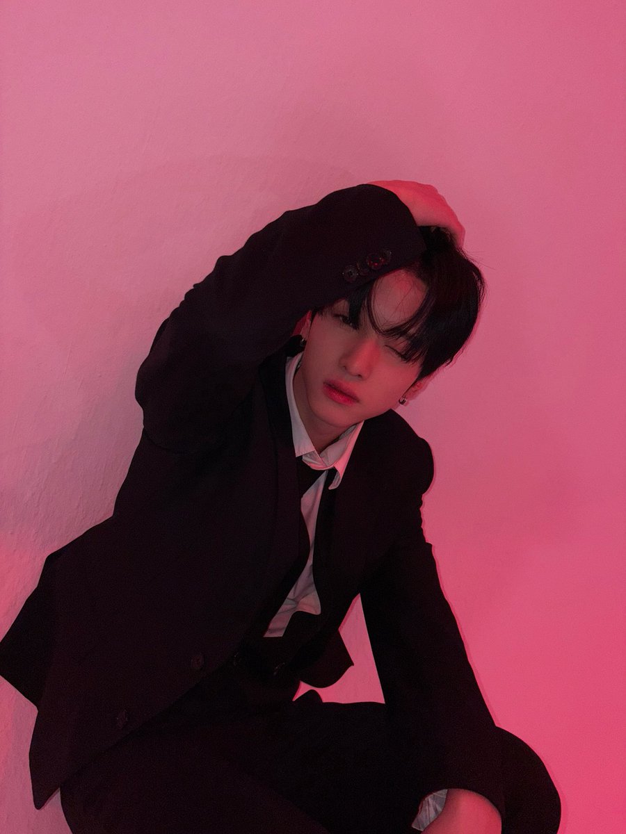 Recent activity shot of Xikers