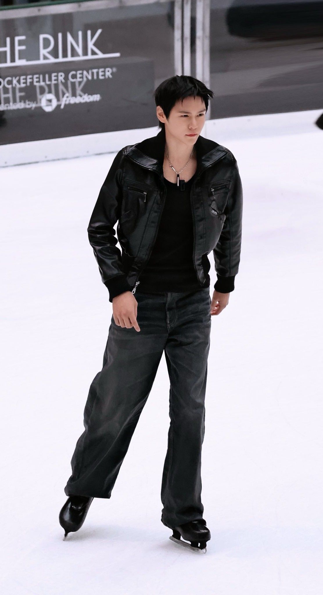 The most beloved wallpaper among Eunseok (RIIZE)'s fans