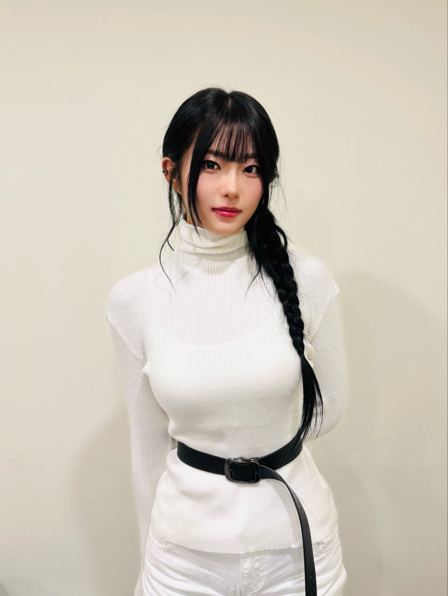 Recent activity shot of H1-KEY