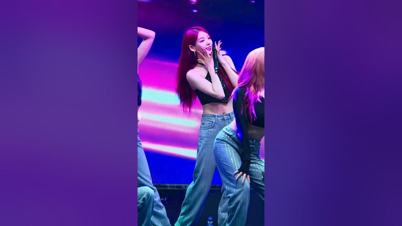Recent activity shot of Soodam (SECRET NUMBER)