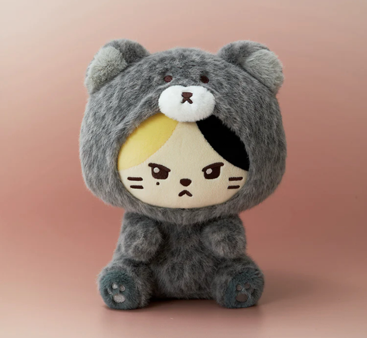 리키 (제로베이스원)의 최신 사진