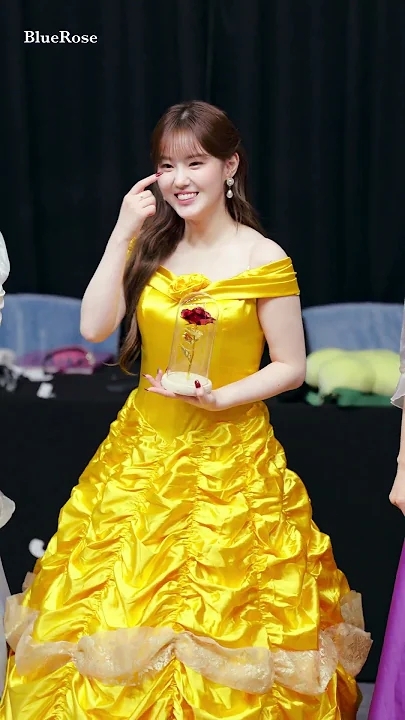 Recent activity shot of Kep1er