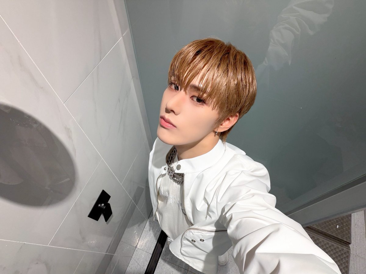 Xikers의 최신 사진