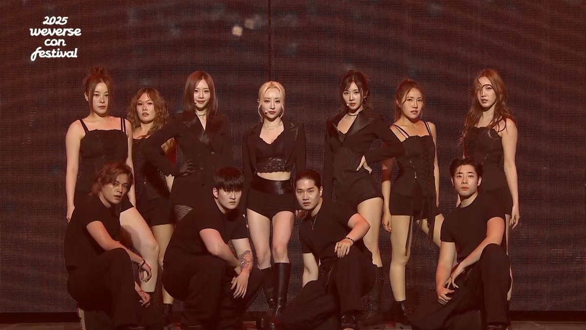 Latest photo of DREAMCATCHER