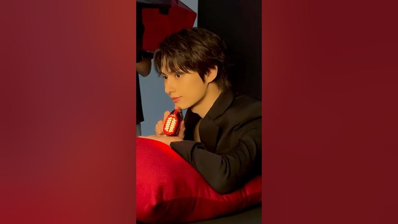 세븐틴의 최신 사진