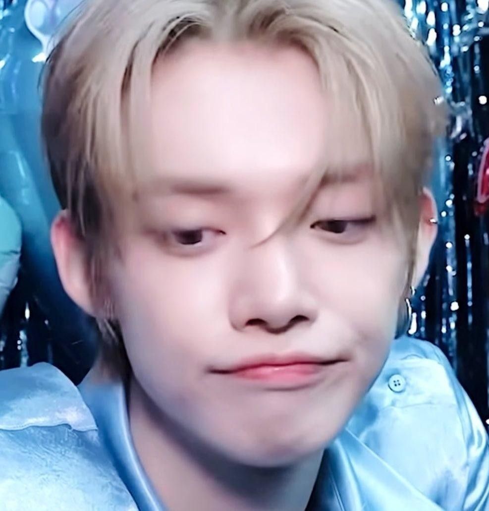 Behind-the-scenes cut of Yeonjun (TOMORROW X TOGETHER)