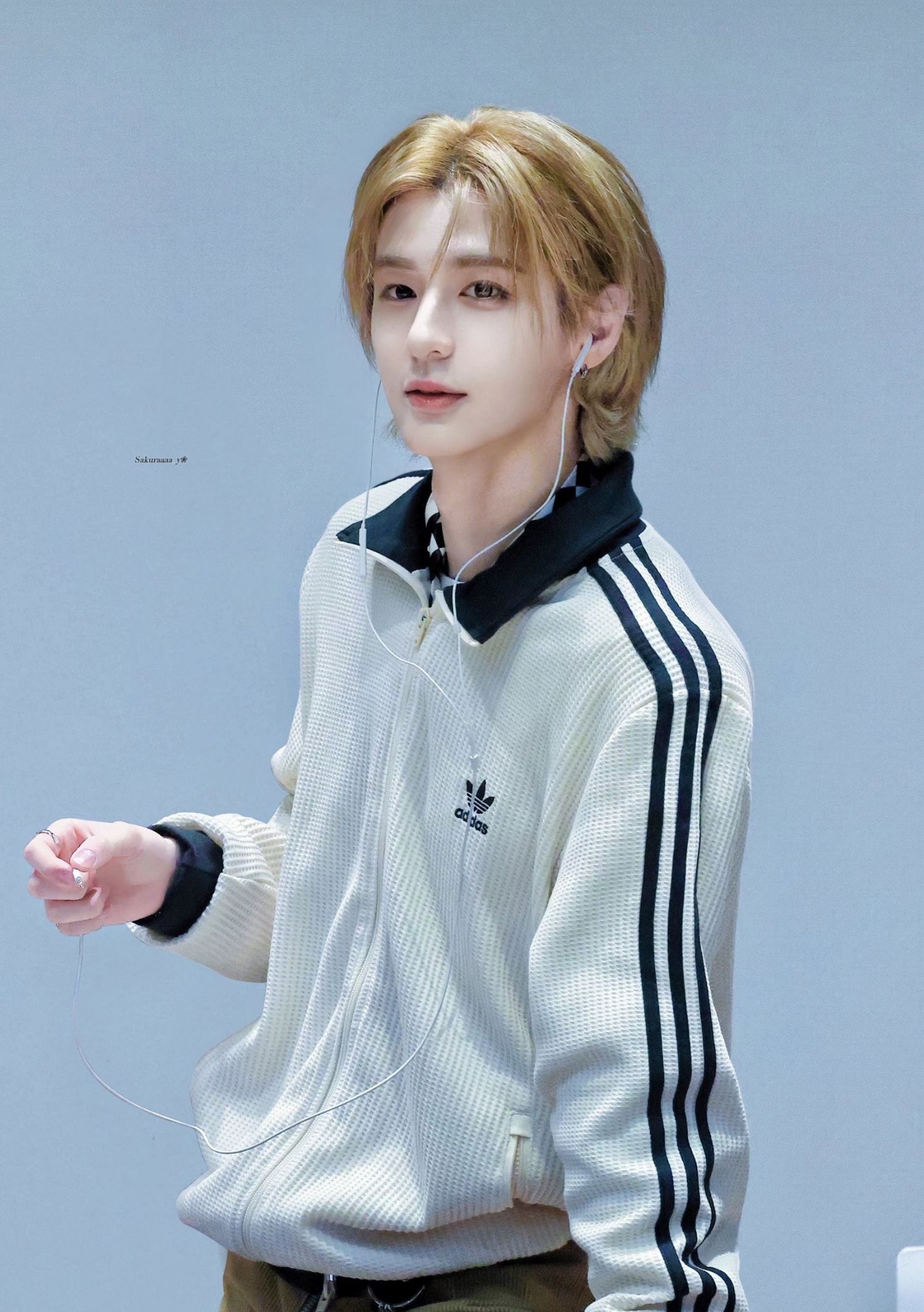 Latest photo of Leehan (BOYNEXTDOOR)