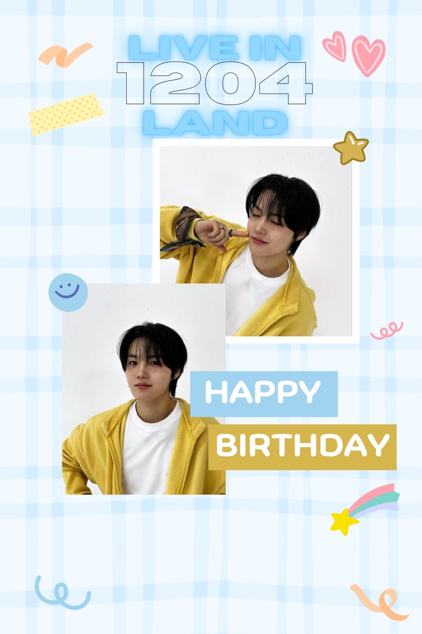 Behind-the-scenes cut of Doyoung (TREASURE)