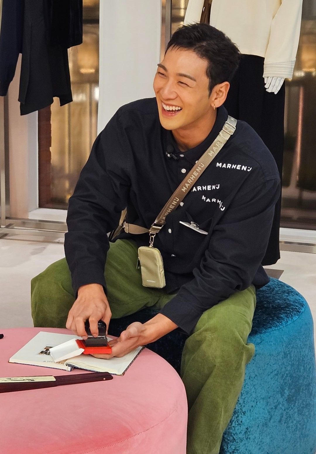 ベクホの最新写真