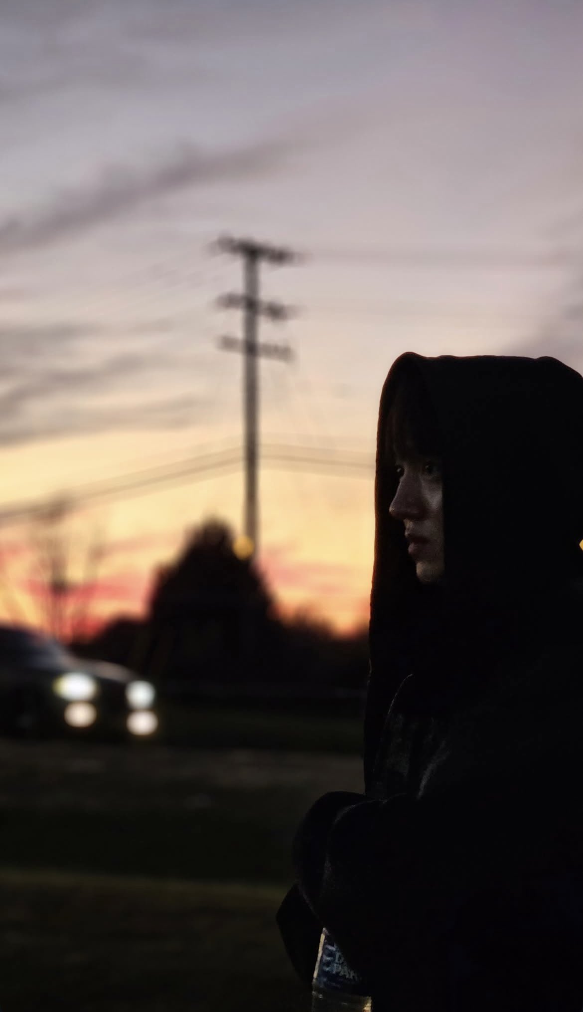 The most beloved wallpaper among Chani (SF9)'s fans