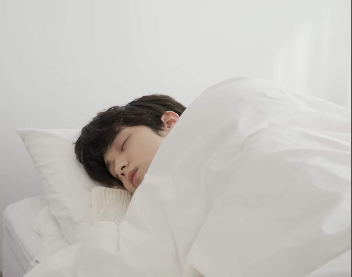 Latest photo of Soobin (TOMORROW X TOGETHER)