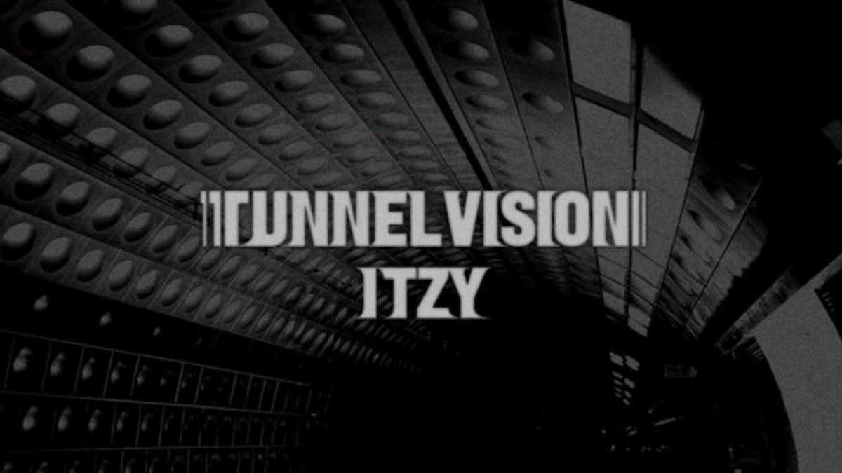 ITZY 최근 활동샷