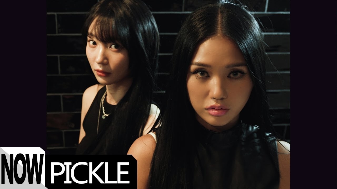 오마이걸 최근 활동샷