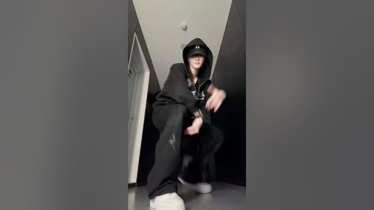 Latest photo of Chen Kaiwen