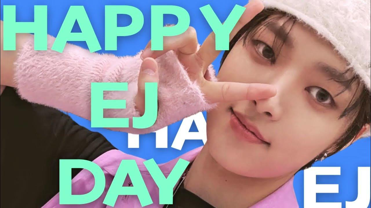 Trending idol content in the community