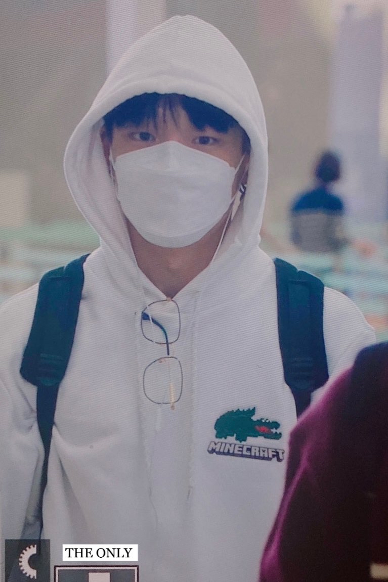 Behind-the-scenes cut of BOBBY (iKON)