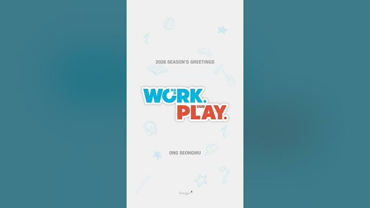 オン・ソンウの最近の活動写真