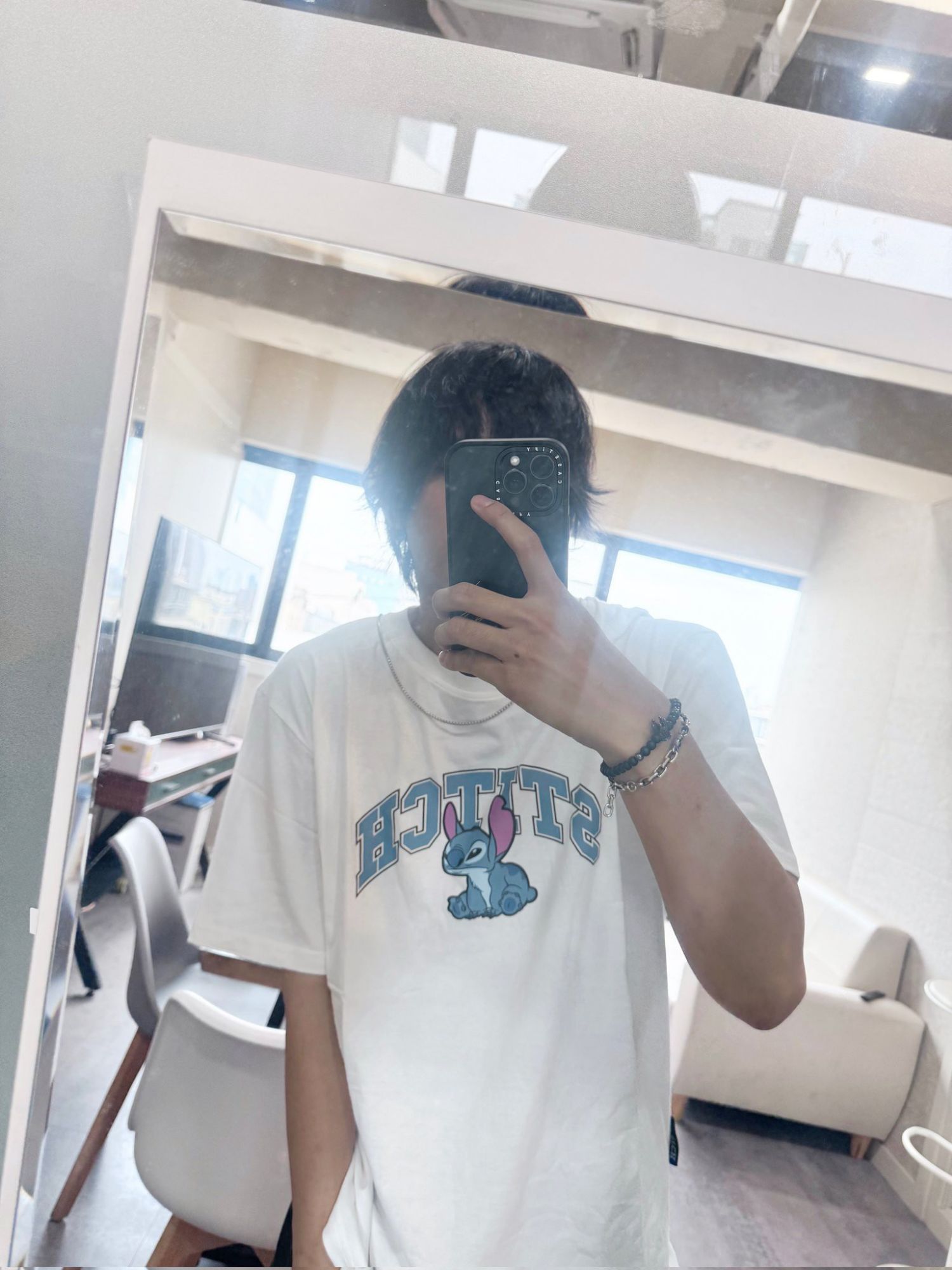 자얀 (XODIAC) 팬이 찍은 순간