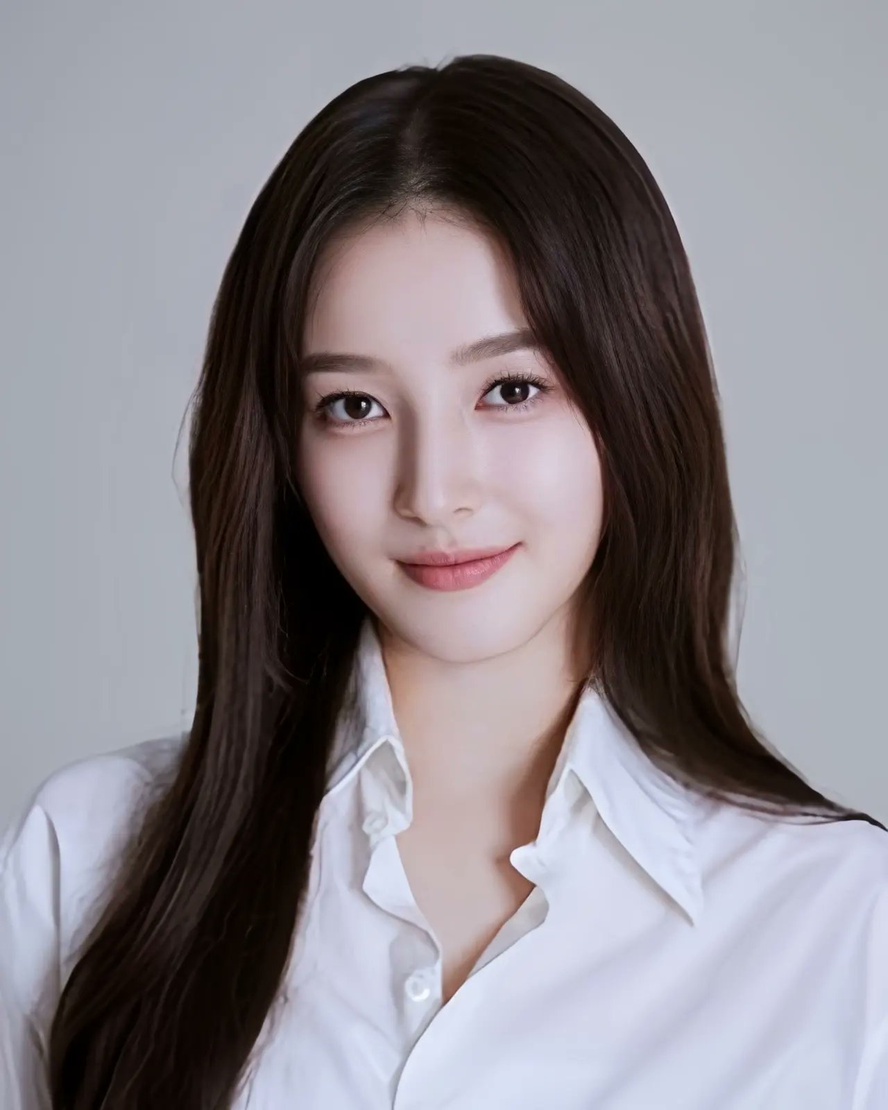 Recent activity shot of Nancy